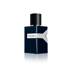 Yves Saint Laurent Y Le Parfum Perfume para Hombre