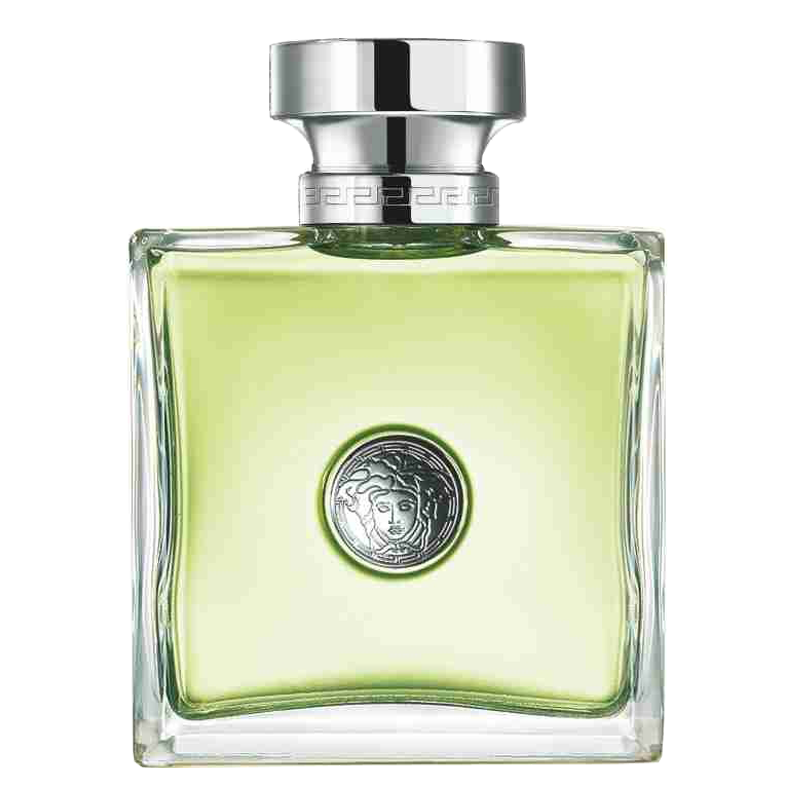 versense eau de toilette 30 ml