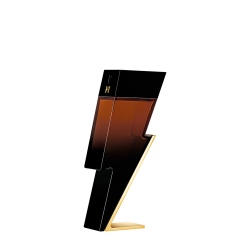 Carolina Herrera Bad Boy Elixir Eau de Parfum Elixir para Hombre