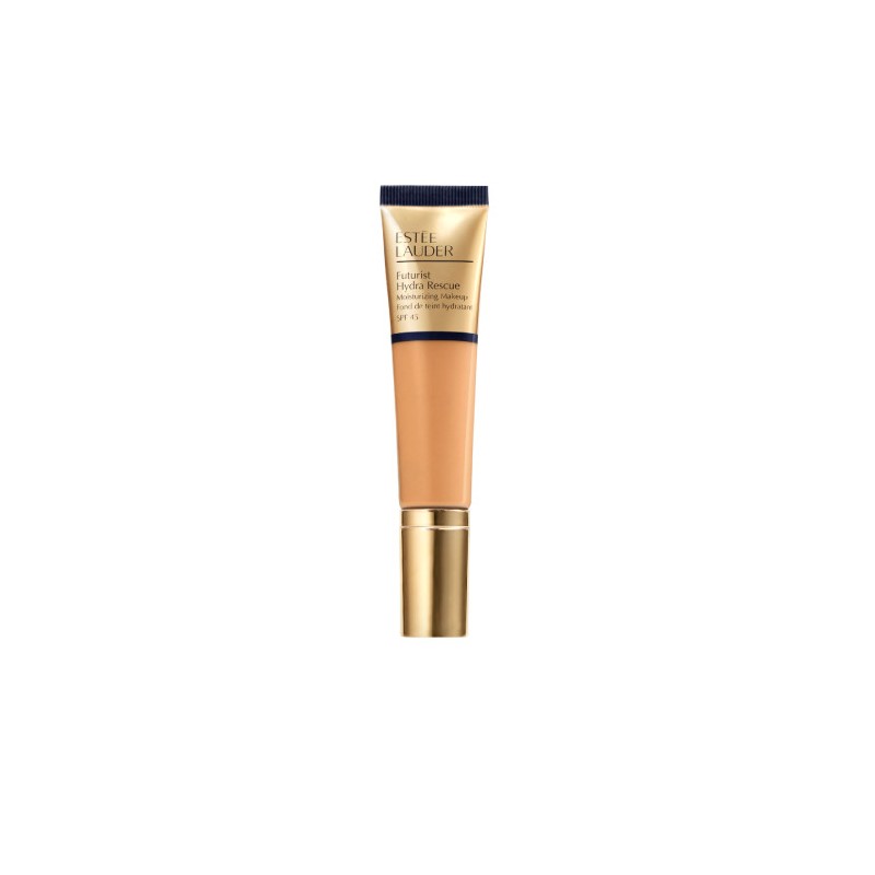 Futurist Hydra Rescue 4w1 Honey Bronze