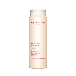 Clarins Sérum Corps Peau Neuve - Sérum Corporal