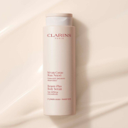 Sérum Corps 'Peau Neuve' De Clarins - 200 Ml, Soin Hydratant Intense, Made In France
