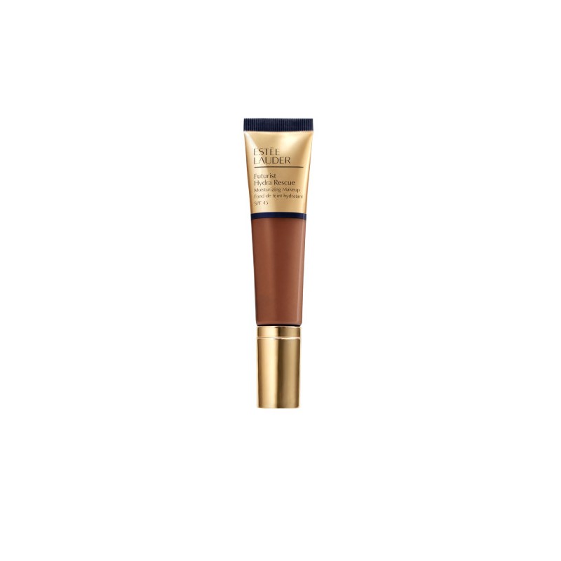 Futurist Hydra Rescue 6w1 Sandalwood