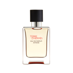 Terre d’Hermès Eau de Parfum Intense para Hombre