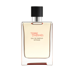 hermes terre d'hermes intense