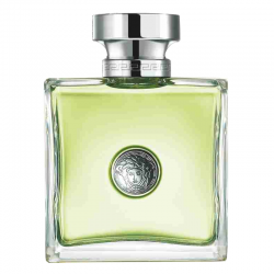 JULIA Vernis 134 ROSE PERLÉ