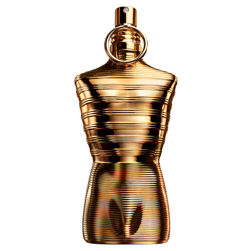 Le Male Elixir Absolu Parfum Intense 200 Ml