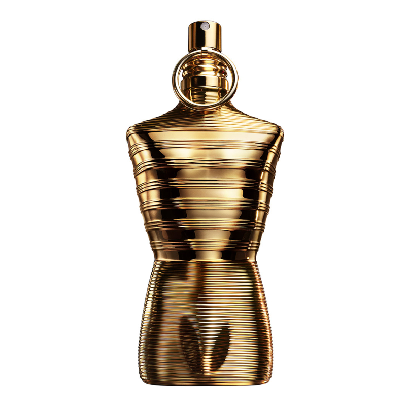 Le Male Elixir Absolu Parfum Intense 125 Ml