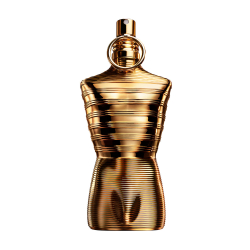 Jean Paul Gaultier Le Male Elixir Absolu Parfum Intense