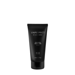 Unperfect Cleansing & Shaving Foam 2-in-1 by Júlia Bonet