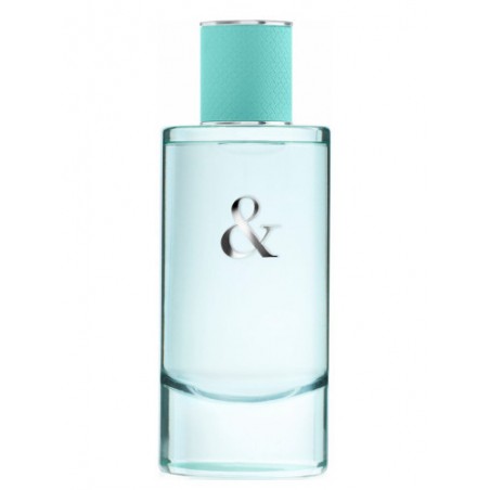 TIFFANY LOVE FOR HER EDP 5ML