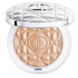 Dior Forever Glow Luminizer Iluminador con Ácido Hialurónico
