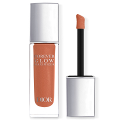 Dior Forever Glow Maximizer Iluminador líquido | Perfumería Júlia