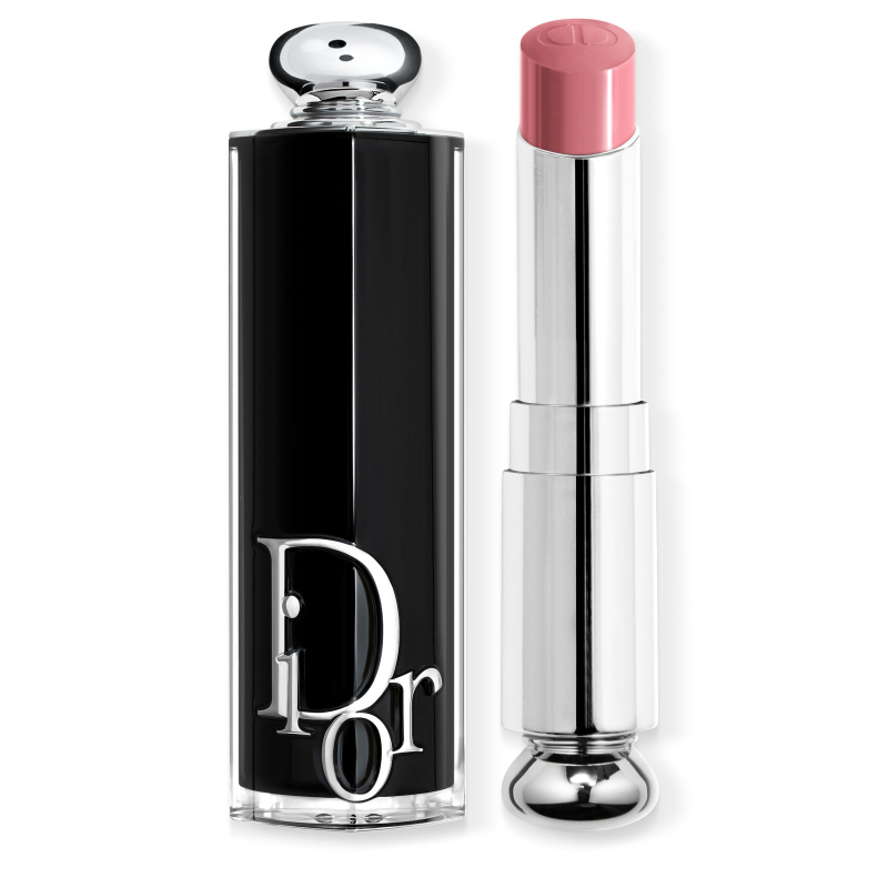 Dior Addict 120 Pink Callisto