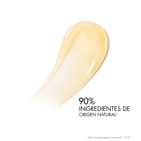 Dior Solar Gel Autobronceador Corporal