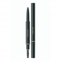 Styling Eyebrow Pencil