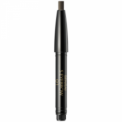 COLOURS STYLING EYEBROW PENCIL (REFILL)