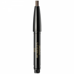 COLOURS STYLING EYEBROW PENCIL (REFILL)