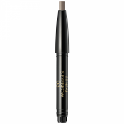 Styling Eyebrow Pencil Recambio