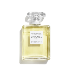 chanel cristalle woda perfumowana 100 ml     