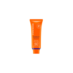 LANCASTER SUN BEAUTY CREMA SPF50 50ML