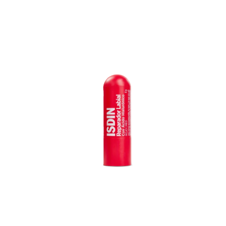 Reparador Labial Stick Rojo
