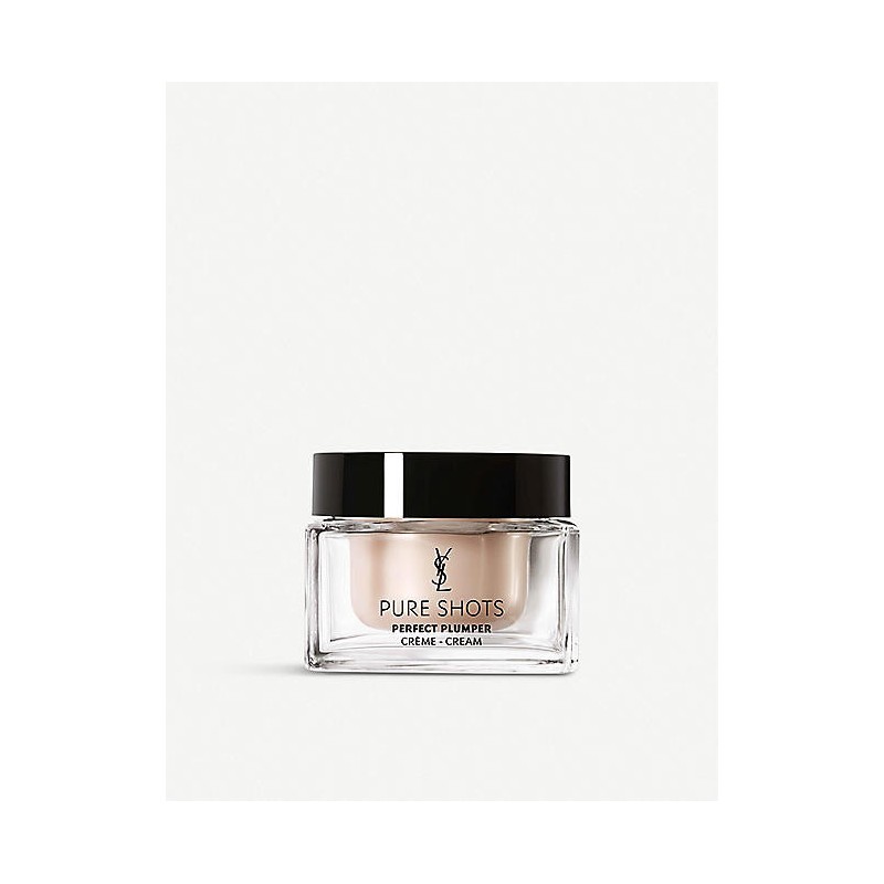 PURE SHOTS PERFECT PLUMPER RECAMBIO CR.50ML de Yves Saint Laurent