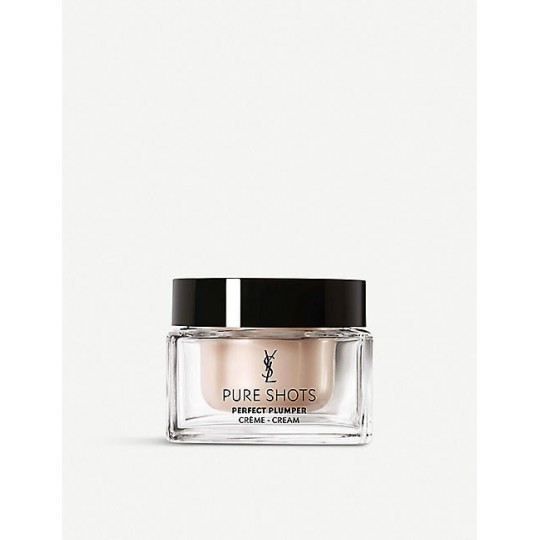 イヴサンローランPure Shots Perfect Plumper 50ml shot-perfect-plumper-rech-