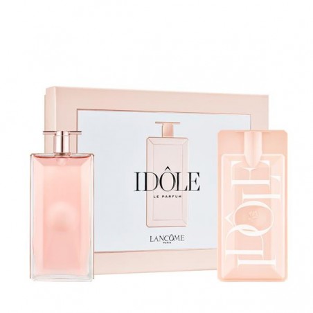 IDÔLE DE LANCOME COF.(EDP V50ML)