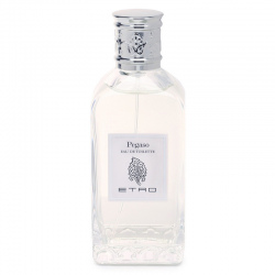 BOSS EDT Vapo.200ml