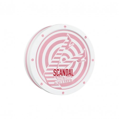 COFRE SCANDAL EAU DE PARFUM 80ML