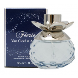 Acqua Di Gio Eau De Toilette 50ml