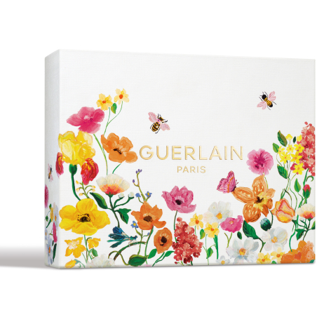 Set de Regalo Mon Guerlain Eau de Parfum -  Día de la Madre