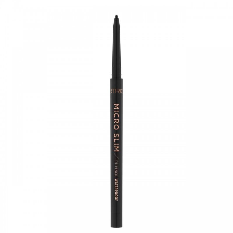micro slim lapiz de ojos wp