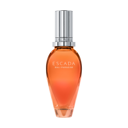 Escada Bali Paradise Eau de Toilette para Mujer