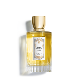Goutal Ambre Sauvage Absolu