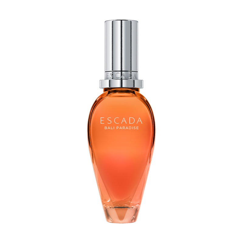 Bali Paradise Eau De Toilette Vaporizador 50 Ml