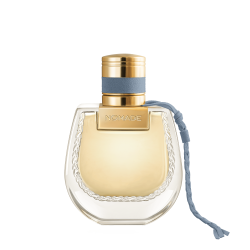 Chloé Nomade Lumière d'Égypte Eau de Parfum para Mujer