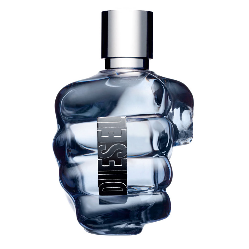 BOSS NIGHT EDT Spray 30ml Perfumería Júlia