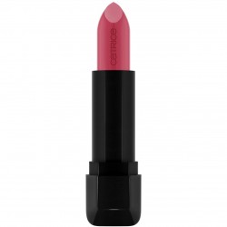 FULL SATIN BARRA DE LABIOS