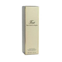 JULIA Dissolvant Doux 50ml