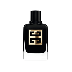 Givenchy Gentleman Society Eau de Parfum Ambrée para Hombre
