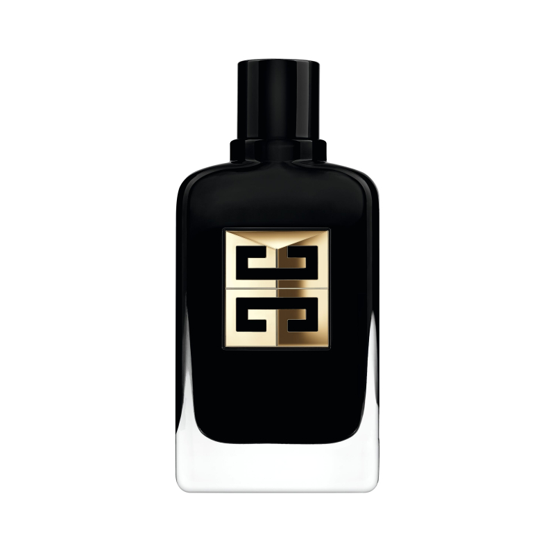 Gentleman Society Eau De Parfum Ambrée 100 Ml