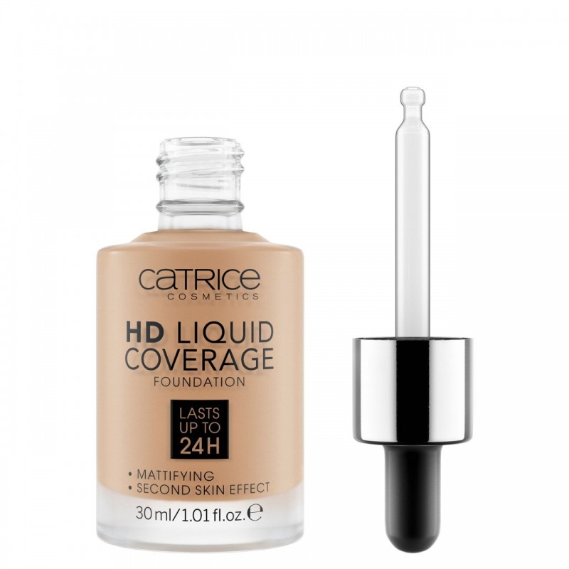 Base Hd Liquid Coverage 050