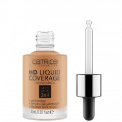BASE HD LIQUID COVERAGE