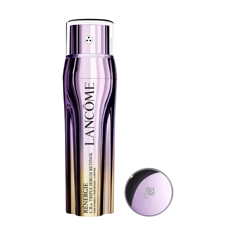 Rénergie C.r.x. Triple Serum Retinol 50 Ml