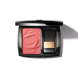 BLUSH SUBTIL Lancome Colorete de Larga Duración