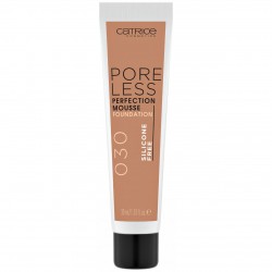 PORELESS PERFECTION BASE DE MAQUILLAJE
