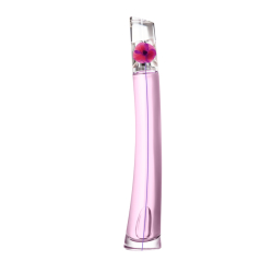 kenzo flower cherry poppy woda perfumowana 30 ml     