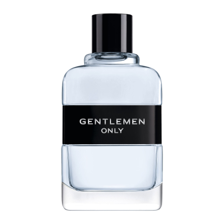 Perfume Gentlemen Only Eau de Toilette para Hombre